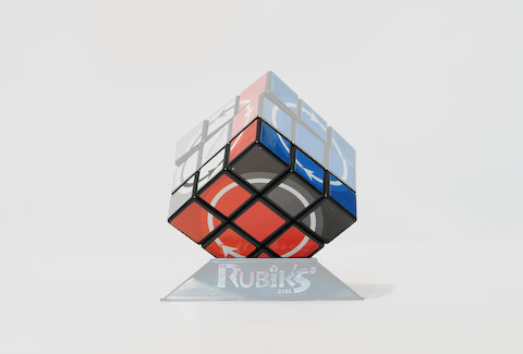 岡本キューブのLatch cube(ラッチキューブ）画像5