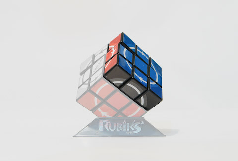 岡本キューブのLatch cube(ラッチキューブ）画像6