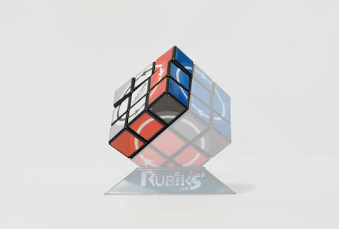 岡本キューブのLatch cube(ラッチキューブ）画像7
