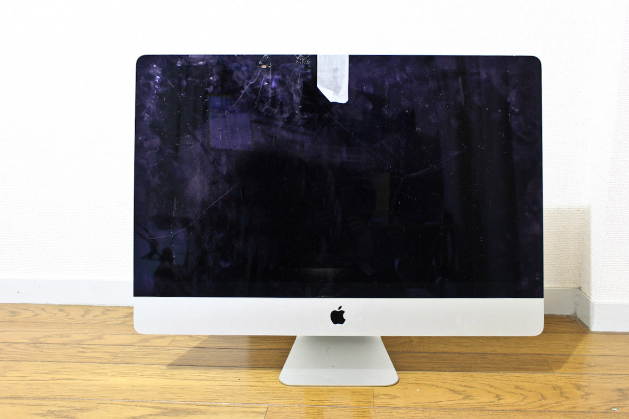 imac2012later 正面1